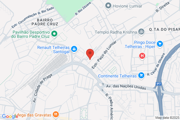 Vimai-Estudos E Auditorias De Empresas. Lda