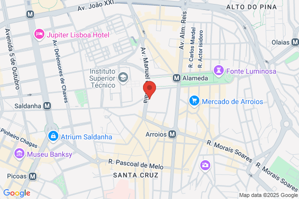 Alacar-Sociedade Comercial De Automaveis. Lda