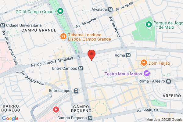 Ausocar-Automaveis De Ocasiao E Rent-A-Car. Lda