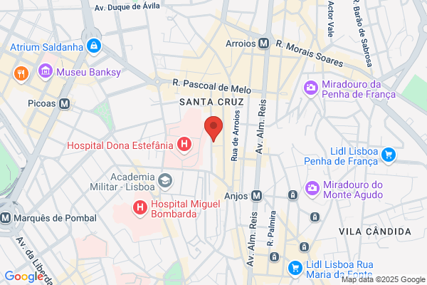 Garagem Auto Sagres. Lda