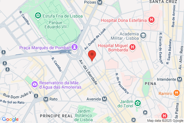 Rubicar-Automaveis De Aluguer Sem Condutor. Lda