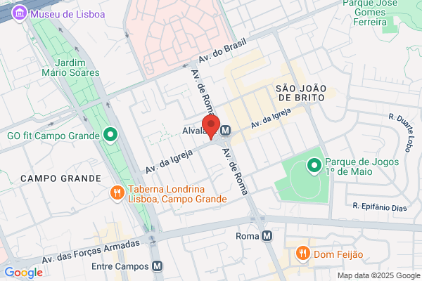 Unirent-Consultadoria E Gestao De Frotas