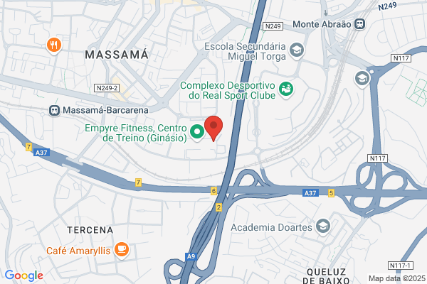 Bombaleo-Sociedade Reparadora De Bombas Injectoras. Lda