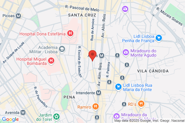 Casauto-Casa Dos Rolamentos De Lisboa. Lda