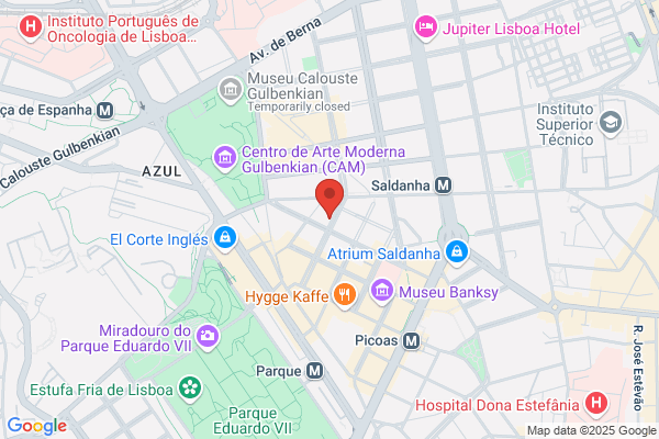 Cimpauto-Comercio De Importaiåes De Acessarios Para Veeculos. lda