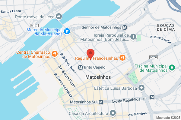 Empresa De Encerados E Oleados. Lda