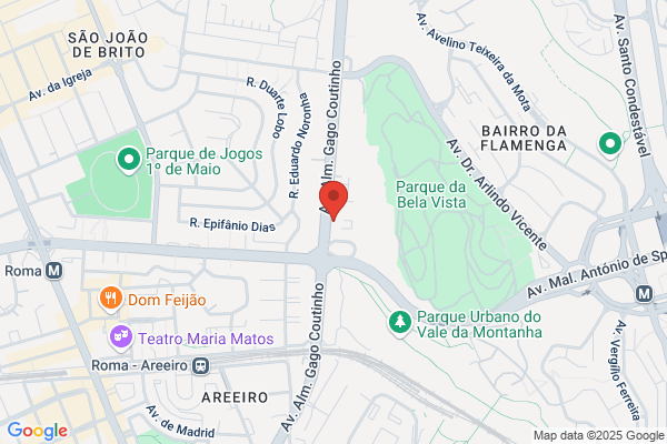 Huilacar-Comercio De Automaveis. Lda