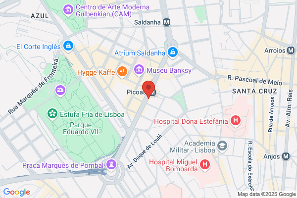 Ada Portuguesa-Ajuda Automobilestica. Sa
