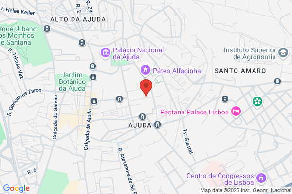 Auto Reparadora Baeta. Lda