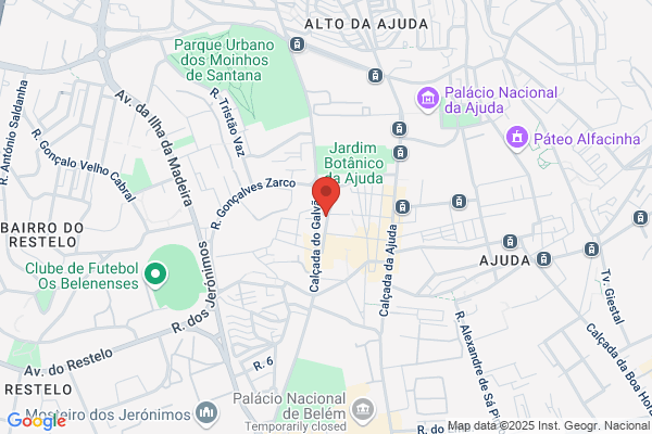 Auto Reparadora Central Da Memaria. Lda