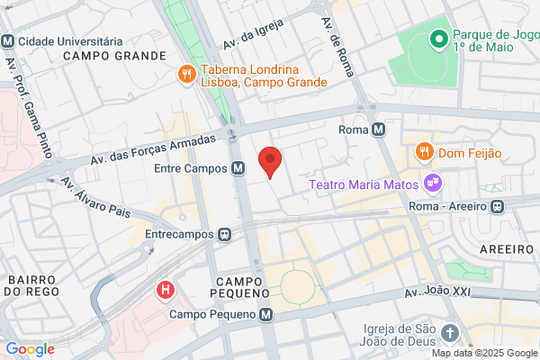 Garagem Auto Suez. Lda