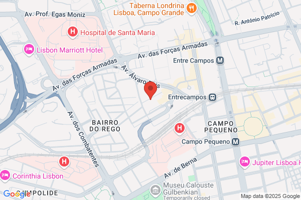 Minusa-Sociedade De Exploraiao De Garagens. Lda