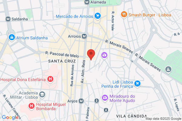Revisto-Reparaiao Automavel. Lda