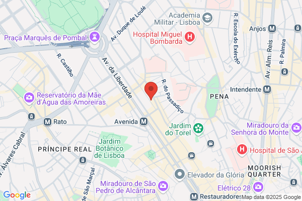 Auto Mini-Clube Sociedade De Reparaiåes De Automaveis. lda