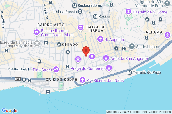 Entreposto De Lisboa-Comercio De Viaturas. Lda