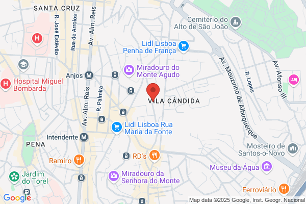 Herdeiros De Joaquim Lopes-Carroiarias E Automaveis. Lda