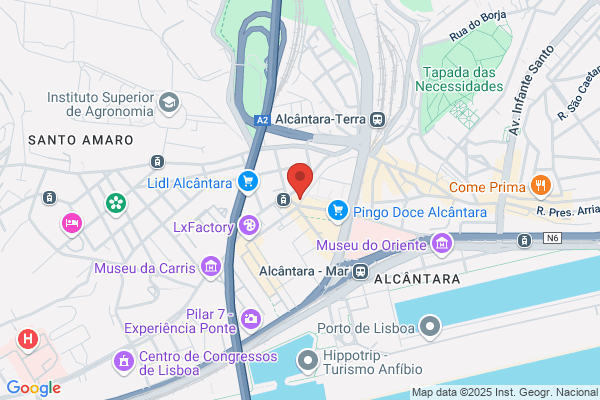Piaggio (Portugal)-Comercializaiao De Veeculos. Lda