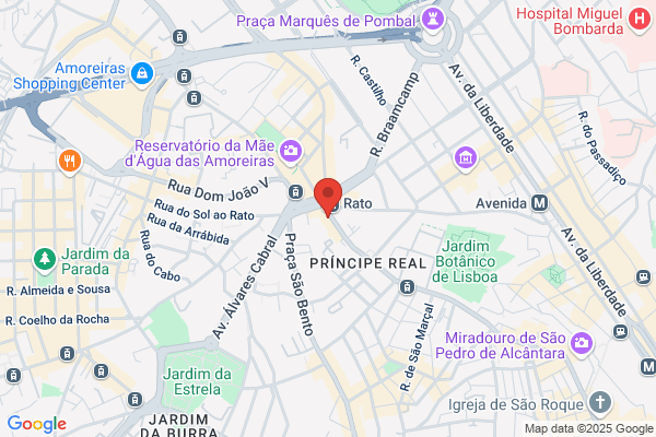 Sociedade Portuguesa De Automaveis. Sa