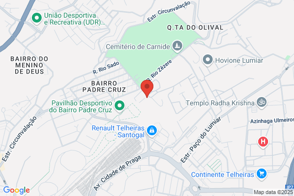 Spauto-Venda E Reparaiao De Automaveis. Lda