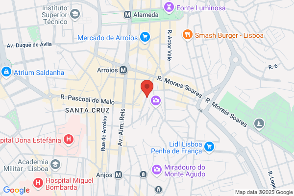 Trevauto-Comercio. Industria E Representaiåes. Lda