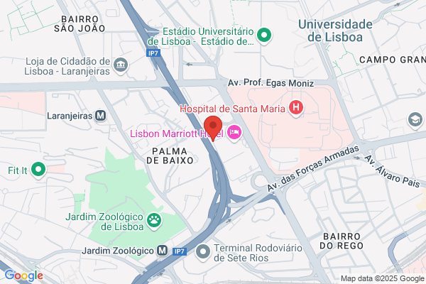 Psa Gestao-Comercio E Aluguer De Veeculos. Sa