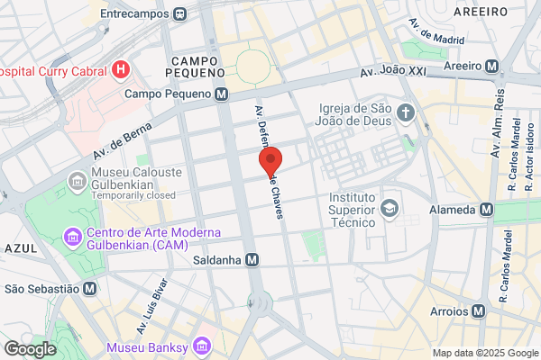 Materiais Para Construiao Civil Trial. Lda