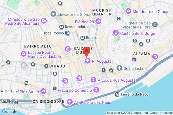 Rustica-Centro Expansao Artesanato Portugues. Lda