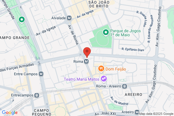 Serva-Comercio E Decoraiao. Lda