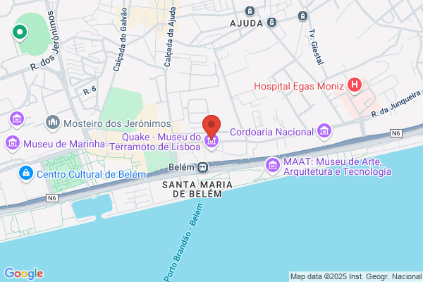 Aurea-Equipamaque-Equipamentos E Maquinas Comerciais. Lda