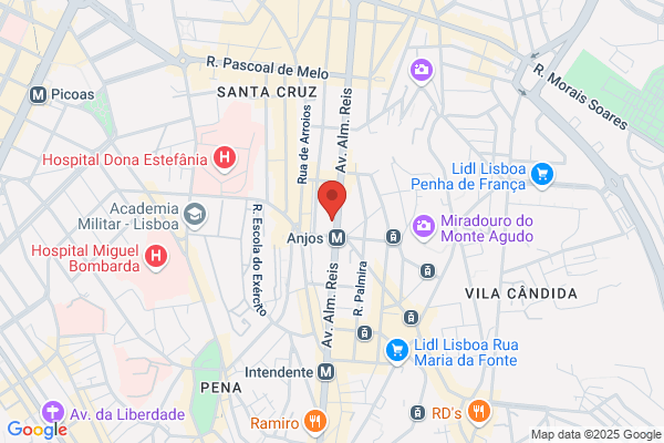 Banco De Portugal