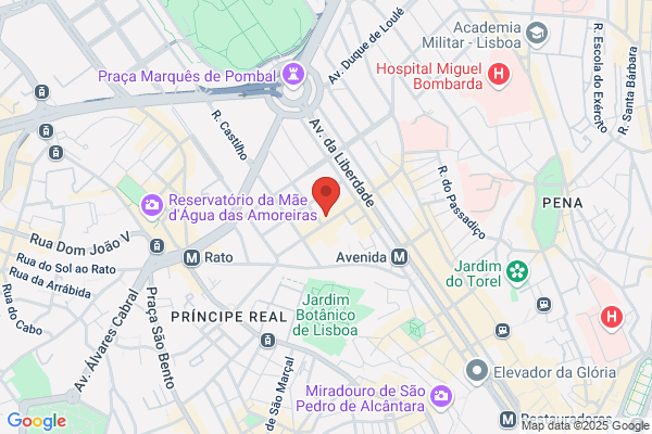 Banco Espírito Santo De Investimento Sa