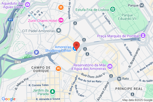 Banco Invest Sa