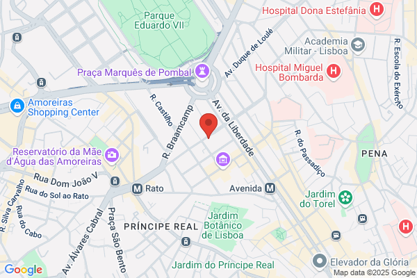 Banco Privado Português Sa