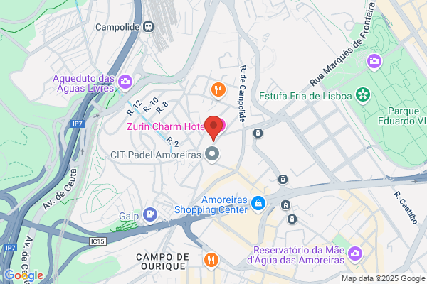 Clariden Bank Aj-Escritório De Representação