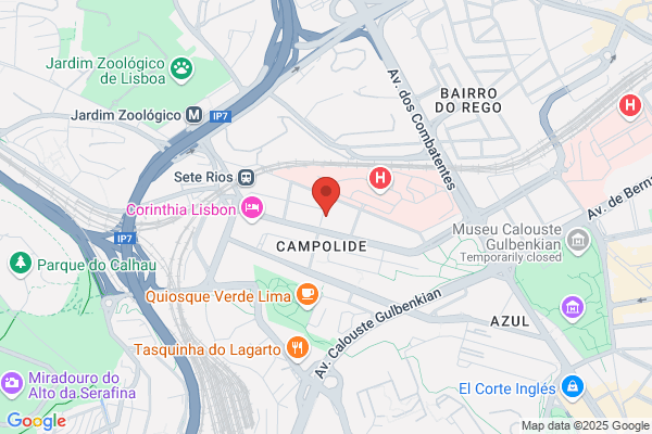 Interbanco Sa