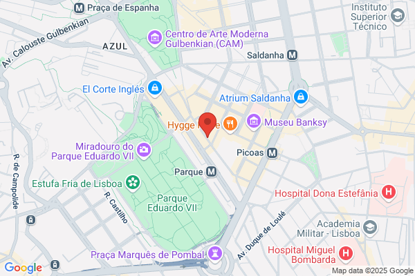 Atlânticopresse-Comunicação E Imagem Lda