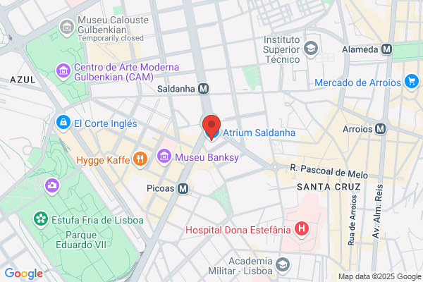 Erka-Empresa Domerca. Lda