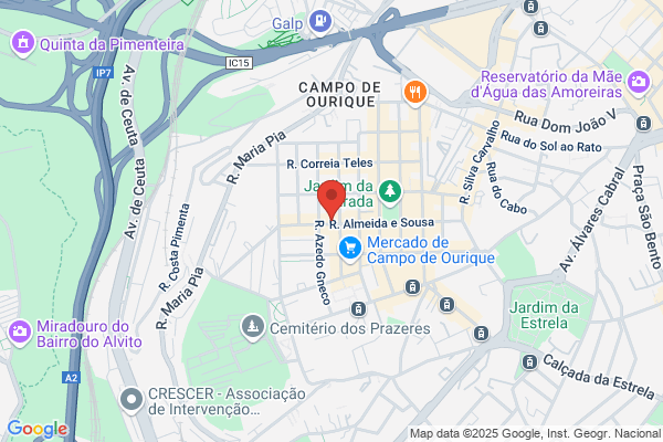 Enomundo Lda