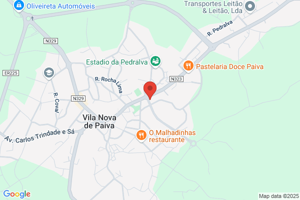 Companhia Portuguesa Alpargatas. Lda
