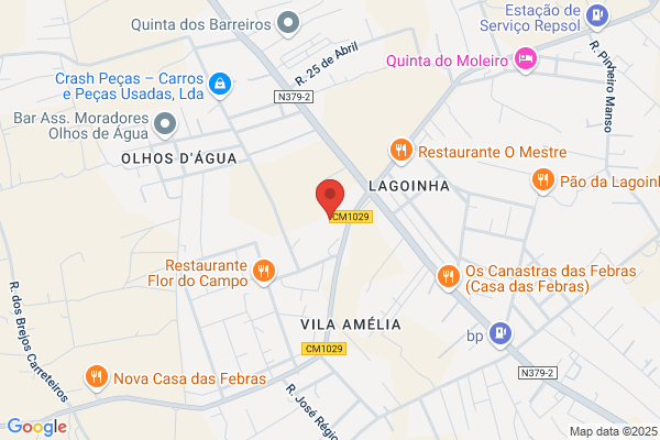 Devir Livraria Lda