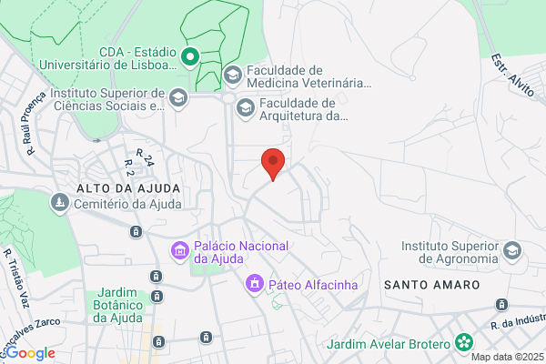 Adozinda D Catana Abreu