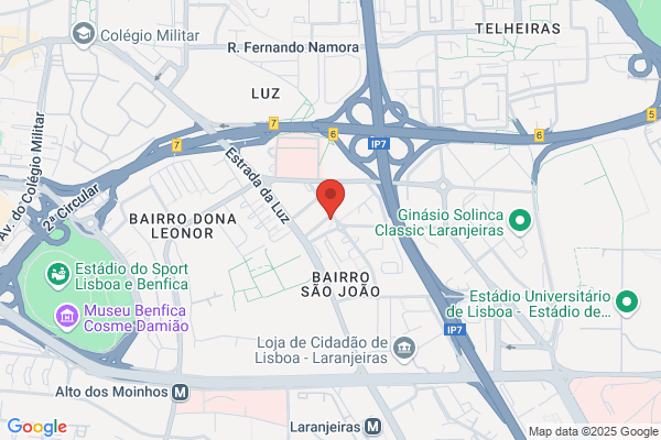 Cabeleireiro De Homens-Corte Design