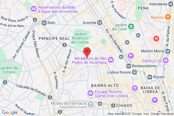 Cabeleireiro Helena Soares