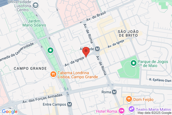 Cabeleireiro Isaura Damiü
