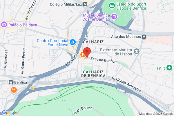 Ja C C S Ribeiro Silva