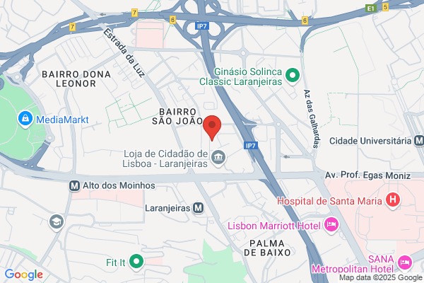 Gaswatt-Consultadoria,projectos Energicos E Obras Civis Lda
