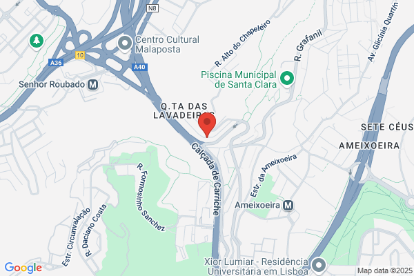 Liscarne-Sociedade Industrial De Carnes. Lda