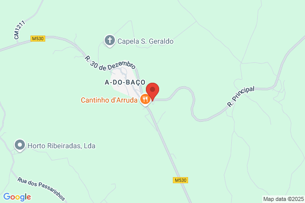 Socaroeste-Sociedade Comercial De Carnes Do Oeste. Lda