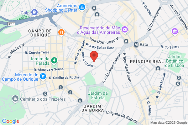 Edca-Edifecios E Carpintarias. Lda