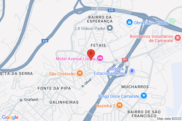 Marcenaria E Carpintaria Mec nica Artex. Lda